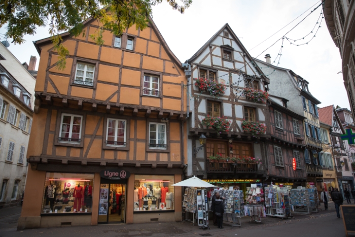 Colmar - 060